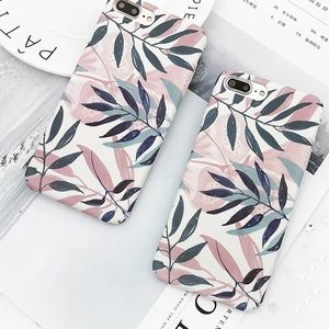 [2/$26] ❤️ Brand New iPhone New